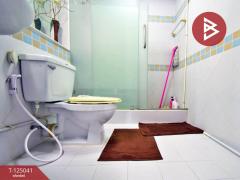 ขายคอนโด เลควิว เมืองทองธานี (Lake View Muang Thong Thani) นนทบุรี-202510251134261761366866144.jpg