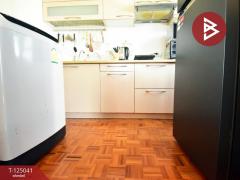 ขายคอนโด เลควิว เมืองทองธานี (Lake View Muang Thong Thani) นนทบุรี-202510251134261761366866658.jpg