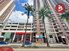 ขายคอนโด เลควิว เมืองทองธานี (Lake View Muang Thong Thani) นนทบุรี-202510251134271761366867169.jpg