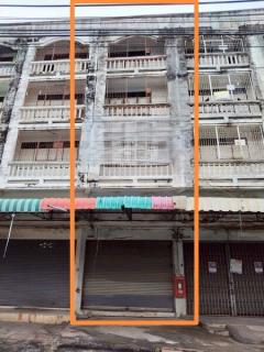 ขายถูกมาก อาคารพาณิชย์ 4.5 ชั้น ย่านไทรน้อย – ถูกกว่าราคาตลาดเกือบ 25%-202510251135351761366935786.jpg