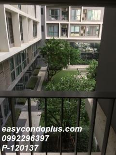 ขายถูกมาก อาคารพาณิชย์ 4.5 ชั้น ย่านไทรน้อย – ถูกกว่าราคาตลาดเกือบ 25%-202510251135361761366936261.jpg