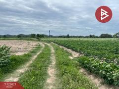 ขายที่ดิน เนื้อที่ 2 ไร่ 72.9 ตร.วา บ้านโป่ง ราชบุรี-202510251145441761367544197.jpg