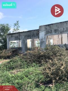 ขายที่ดิน เนื้อที่ 2 ไร่ 72.9 ตร.วา บ้านโป่ง ราชบุรี-202510251145451761367545714.jpg