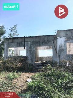 ขายที่ดิน เนื้อที่ 2 ไร่ 72.9 ตร.วา บ้านโป่ง ราชบุรี-202510251145461761367546239.jpg