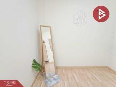 ขายห้องชุด เอื้ออาทรวัดกู้ 2 ปากเกร็ด นนทบุรี