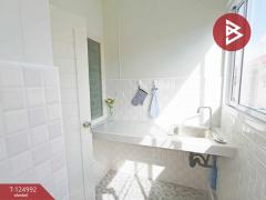 ขายห้องชุด เอื้ออาทรวัดกู้ 2 ปากเกร็ด นนทบุรี-202510251149331761367773279.jpg