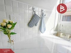 ขายห้องชุด เอื้ออาทรวัดกู้ 2 ปากเกร็ด นนทบุรี-202510251149331761367773806.jpg