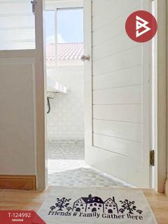 ขายห้องชุด เอื้ออาทรวัดกู้ 2 ปากเกร็ด นนทบุรี-202510251149341761367774321.jpg