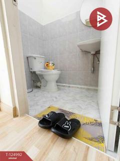 ขายห้องชุด เอื้ออาทรวัดกู้ 2 ปากเกร็ด นนทบุรี-202510251149341761367774833.jpg