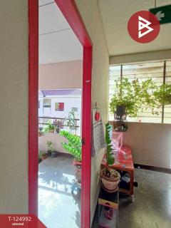 ขายห้องชุด เอื้ออาทรวัดกู้ 2 ปากเกร็ด นนทบุรี-202510251149351761367775347.jpg