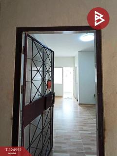 ขายห้องชุด เอื้ออาทรวัดกู้ 2 ปากเกร็ด นนทบุรี-202510251149351761367775862.jpg