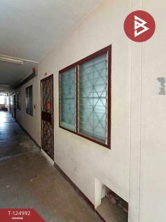 ขายห้องชุด เอื้ออาทรวัดกู้ 2 ปากเกร็ด นนทบุรี-202510251149361761367776373.jpg