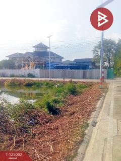 ขายที่ดิน เนื้อที่ 1 งาน 1 ตร.วา พระสมุทรเจดีย์ สมุทรปราการ-202510251204061761368646991.jpg