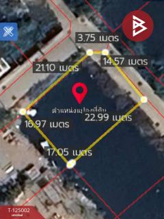 ขายที่ดิน เนื้อที่ 1 งาน 1 ตร.วา พระสมุทรเจดีย์ สมุทรปราการ-202510251204071761368647524.jpg