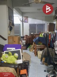 ขายทาวน์เฮ้าส์ 2 ชั้น หมู่บ้านร่มเย็น เนื้อที่ 21 ตารางวา สามพราน จ.นครปฐม-202510251205541761368754070.jpg