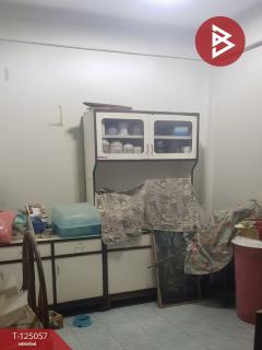 ขายทาวน์เฮ้าส์ 2 ชั้น หมู่บ้านร่มเย็น เนื้อที่ 21 ตารางวา สามพราน จ.นครปฐม-202510251205541761368754587.jpg