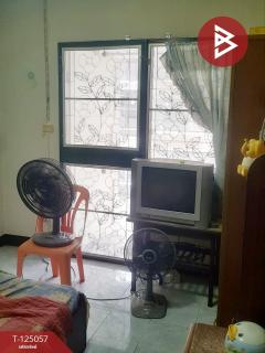 ขายทาวน์เฮ้าส์ 2 ชั้น หมู่บ้านร่มเย็น เนื้อที่ 21 ตารางวา สามพราน จ.นครปฐม-202510251205551761368755100.jpg