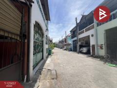 ขายทาวน์เฮ้าส์ 2 ชั้น หมู่บ้านร่มเย็น เนื้อที่ 21 ตารางวา สามพราน จ.นครปฐม-202510251205551761368755619.jpg