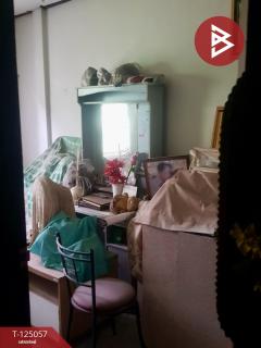 ขายทาวน์เฮ้าส์ 2 ชั้น หมู่บ้านร่มเย็น เนื้อที่ 21 ตารางวา สามพราน จ.นครปฐม-202510251205561761368756671.jpg