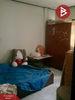 ขายทาวน์เฮ้าส์ 2 ชั้น หมู่บ้านร่มเย็น เนื้อที่ 21 ตารางวา สามพราน จ.นครปฐม-202510251205571761368757181.jpg