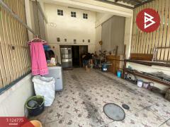 ขายทาวน์เฮ้าส์ 2 ชั้น หมู่บ้านโกลเด้นเพลส เครือสหพัฒน์ (Golden Place) ชลบุรี-202510251217411761369461903.jpg