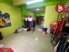 ขายทาวน์เฮ้าส์ 2 ชั้น หมู่บ้านโกลเด้นเพลส เครือสหพัฒน์ (Golden Place) ชลบุรี-202510251217421761369462423.jpg