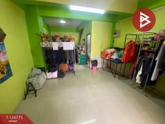 ขายทาวน์เฮ้าส์ 2 ชั้น หมู่บ้านโกลเด้นเพลส เครือสหพัฒน์ (Golden Place) ชลบุรี-202510251217421761369462940.jpg