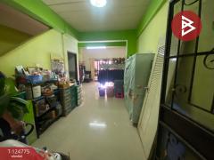 ขายทาวน์เฮ้าส์ 2 ชั้น หมู่บ้านโกลเด้นเพลส เครือสหพัฒน์ (Golden Place) ชลบุรี-202510251217431761369463451.jpg