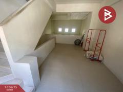 ขายทาวน์เฮ้าส์ 2 ชั้น หมู่บ้านโกลเด้นเพลส เครือสหพัฒน์ (Golden Place) ชลบุรี-202510251217431761369463966.jpg