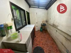 ขายทาวน์เฮ้าส์ 2 ชั้น หมู่บ้านโกลเด้นเพลส เครือสหพัฒน์ (Golden Place) ชลบุรี-202510251217441761369464476.jpg