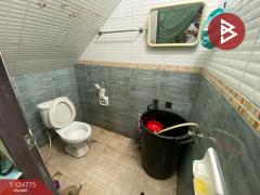 ขายทาวน์เฮ้าส์ 2 ชั้น หมู่บ้านโกลเด้นเพลส เครือสหพัฒน์ (Golden Place) ชลบุรี-202510251217441761369464991.jpg