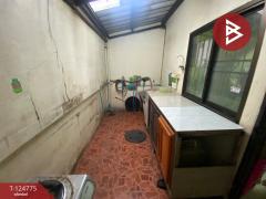 ขายทาวน์เฮ้าส์ 2 ชั้น หมู่บ้านโกลเด้นเพลส เครือสหพัฒน์ (Golden Place) ชลบุรี-202510251217451761369465513.jpg