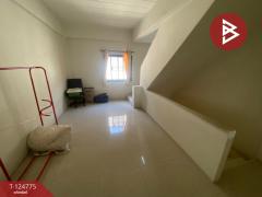 ขายทาวน์เฮ้าส์ 2 ชั้น หมู่บ้านโกลเด้นเพลส เครือสหพัฒน์ (Golden Place) ชลบุรี-202510251217461761369466026.jpg