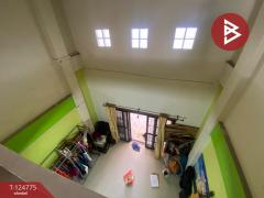 ขายทาวน์เฮ้าส์ 2 ชั้น หมู่บ้านโกลเด้นเพลส เครือสหพัฒน์ (Golden Place) ชลบุรี-202510251217461761369466537.jpg