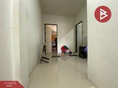 ขายทาวน์เฮ้าส์ 2 ชั้น หมู่บ้านโกลเด้นเพลส เครือสหพัฒน์ (Golden Place) ชลบุรี-202510251217471761369467049.jpg