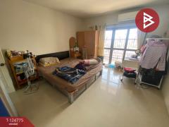 ขายทาวน์เฮ้าส์ 2 ชั้น หมู่บ้านโกลเด้นเพลส เครือสหพัฒน์ (Golden Place) ชลบุรี-202510251217471761369467564.jpg