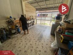 ขายทาวน์เฮ้าส์ 2 ชั้น หมู่บ้านโกลเด้นเพลส เครือสหพัฒน์ (Golden Place) ชลบุรี-202510251217481761369468406.jpg