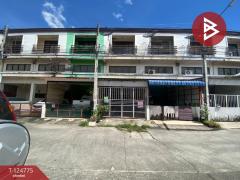 ขายทาวน์เฮ้าส์ 2 ชั้น หมู่บ้านโกลเด้นเพลส เครือสหพัฒน์ (Golden Place) ชลบุรี-202510251217481761369468933.jpg