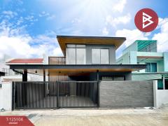 ขายบ้านเดี่ยวพลูวิลล่า-เนื้อที่-42-ต