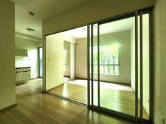 คุ้มค่า คุ้มราคา พักผ่อนสบาย ใกล้ MRT คลองบางไผ่ พลัมคอนโด บางใหญ่ สเตชั่น 2-202510251233201761370400801.jpg