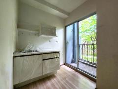 คุ้มค่า คุ้มราคา พักผ่อนสบาย ใกล้ MRT คลองบางไผ่ พลัมคอนโด บางใหญ่ สเตชั่น 2-202510251233211761370401437.jpg