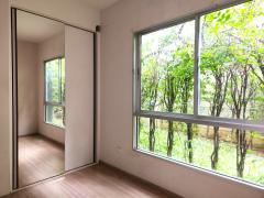 คุ้มค่า คุ้มราคา พักผ่อนสบาย ใกล้ MRT คลองบางไผ่ พลัมคอนโด บางใหญ่ สเตชั่น 2-202510251233221761370402073.jpg