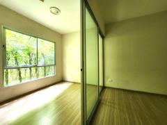 คุ้มค่า คุ้มราคา พักผ่อนสบาย ใกล้ MRT คลองบางไผ่ พลัมคอนโด บางใหญ่ สเตชั่น 2-202510251233221761370402701.jpg