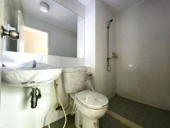 คุ้มค่า คุ้มราคา พักผ่อนสบาย ใกล้ MRT คลองบางไผ่ พลัมคอนโด บางใหญ่ สเตชั่น 2-202510251233231761370403323.jpg