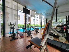 คุ้มค่า คุ้มราคา พักผ่อนสบาย ใกล้ MRT คลองบางไผ่ พลัมคอนโด บางใหญ่ สเตชั่น 2-202510251233231761370403943.jpg