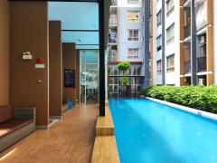 คุ้มค่า คุ้มราคา พักผ่อนสบาย ใกล้ MRT คลองบางไผ่ พลัมคอนโด บางใหญ่ สเตชั่น 2-202510251233241761370404566.jpg