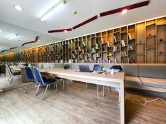 คุ้มค่า คุ้มราคา พักผ่อนสบาย ใกล้ MRT คลองบางไผ่ พลัมคอนโด บางใหญ่ สเตชั่น 2-202510251233251761370405102.jpg