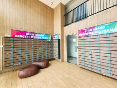 คุ้มค่า คุ้มราคา พักผ่อนสบาย ใกล้ MRT คลองบางไผ่ พลัมคอนโด บางใหญ่ สเตชั่น 2-202510251233251761370405729.jpg