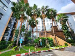 คุ้มค่า คุ้มราคา พักผ่อนสบาย ใกล้ MRT คลองบางไผ่ พลัมคอนโด บางใหญ่ สเตชั่น 2-202510251233261761370406355.jpg