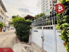 ขายบ้านเดี่ยว เนื้อที่ 50 ตร.วา บางพลัด กรุงเทพมหานคร-202510251239091761370749534.jpg